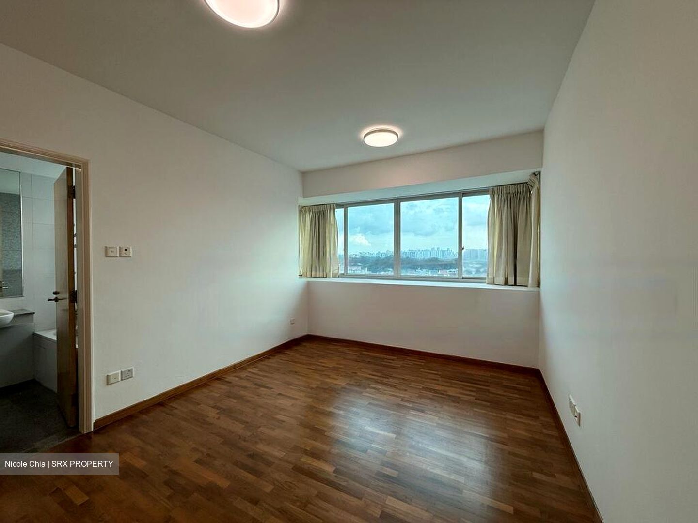 Golden Heights (D19), Apartment #455160201